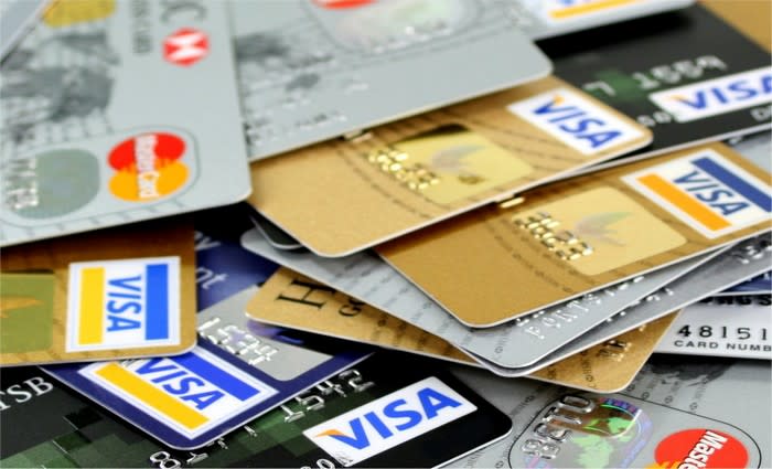 Credit slowdown likely to impact more than just housing prices: Tim Lawless