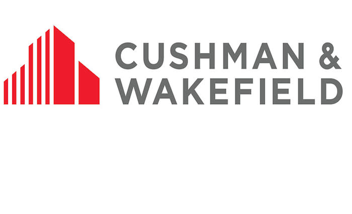 Cushman & Wakefield acquires South Australian trade services business Smith Brothers