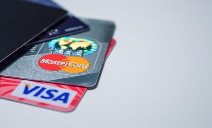 Homes help as banks have three-quarters of their small business lending collateralised: RBA