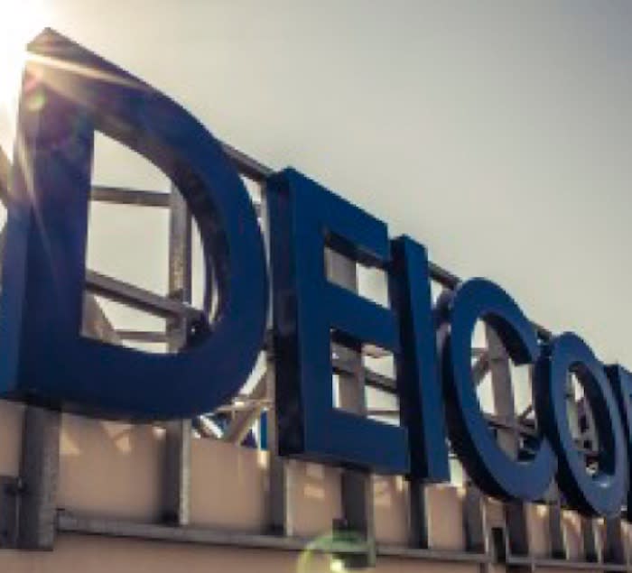 Developer Deicorp gets approval for stage one of Westmead apartment project