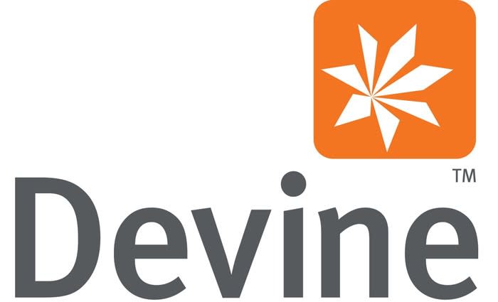 "Dismal" Devine Limited attacked by shareholder for missing the housing boom