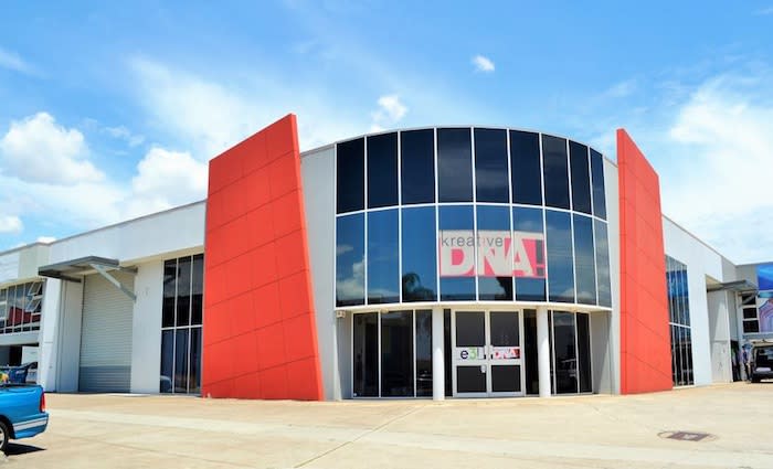 Daikin sets up new offices in Brisbane and Gold Coast ahead of summer