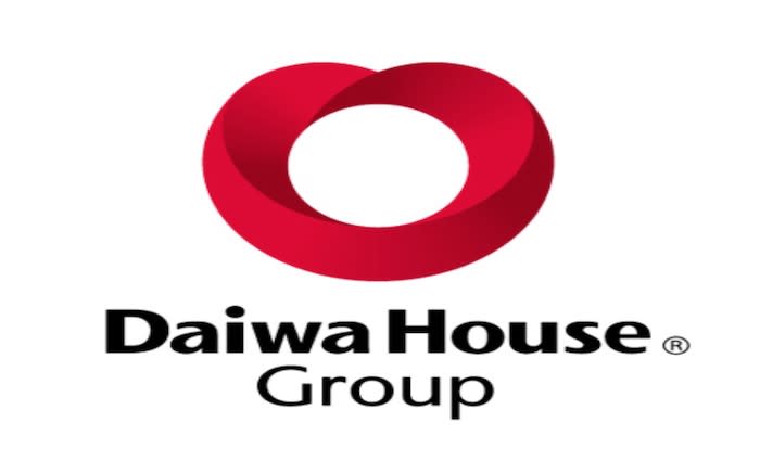 Rawson Homes acquired in Daiwa House's expansion into Australia's house building sector 