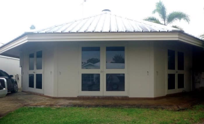 Darwin becomes more affordable for FHB new builds