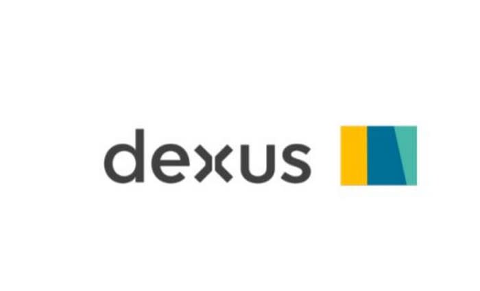 Dexus net profit down 27% due to revaluation on investment properties