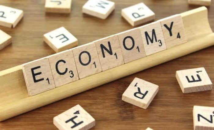 The economic data around wages continues to disappoint: Westpac's Justin Smirk  