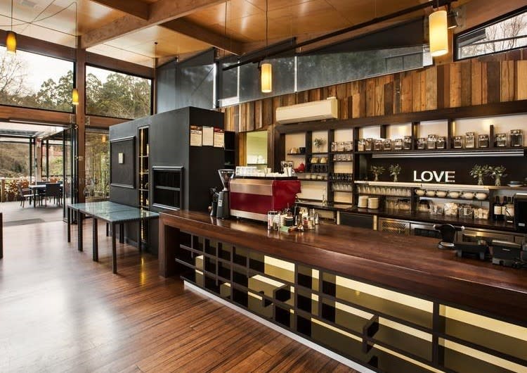 Olinda Tea House sells for $2.5 million