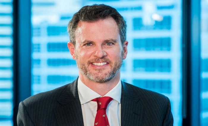 Industrial powerhouse signs on to Savills Australia