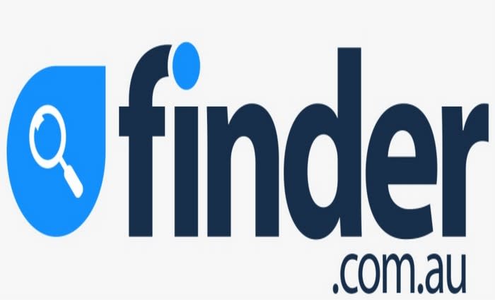 Australia’s top 2019 financial products revealed: Finder
