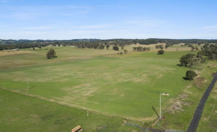 Glenora Farm in NSW's Southern Highlands sold for $5 million