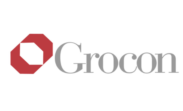 Grollo puts Barangaroo Grocon construction business into administration