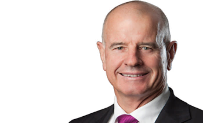 Former REI president Malcolm Gunning faces court over trust account irregularities