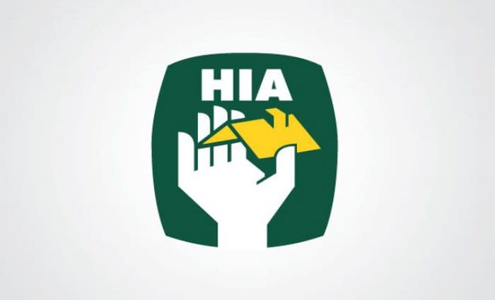 Populist policy doesn’t solve skills problem: HIA's David Bare