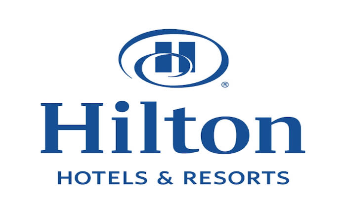 Hilton set to return to Melbourne in 2022