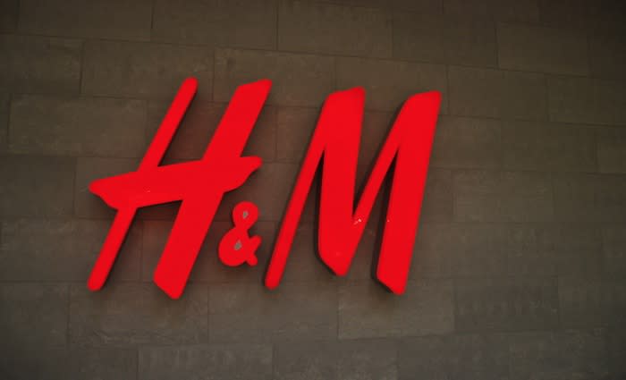 H&M to open at Stockland Green Hills