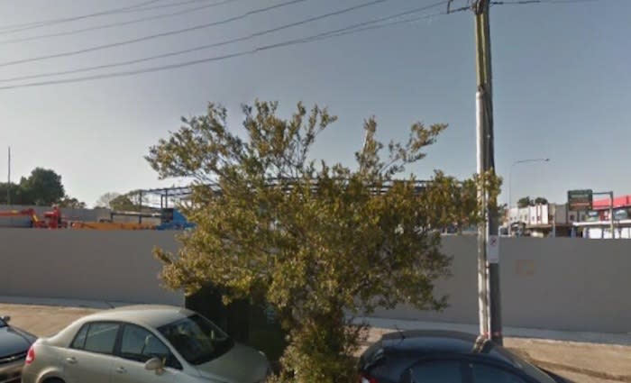 Valuation court rules in favour of Haberfield site owner whose site was acquired by RMS
