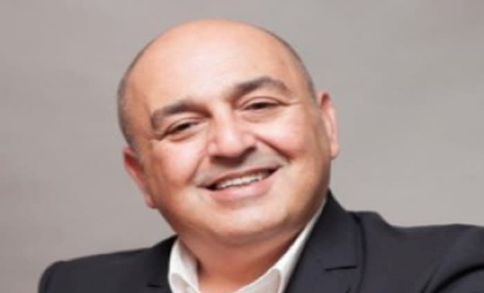 Former Century 21 Ultimate Wollongong estate agent Hakan Kutup on PaidOneExchange commission fraud charges