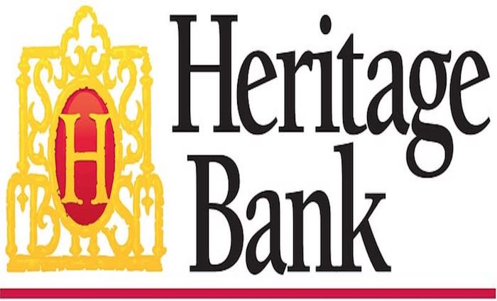 Heritage Bank cuts rates for investors and home buyers