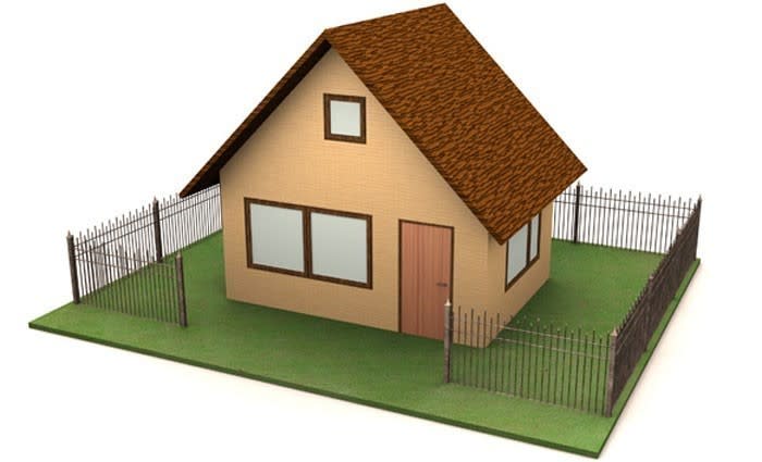 Sydney, Melbourne, Canberra home values on the up: CoreLogic