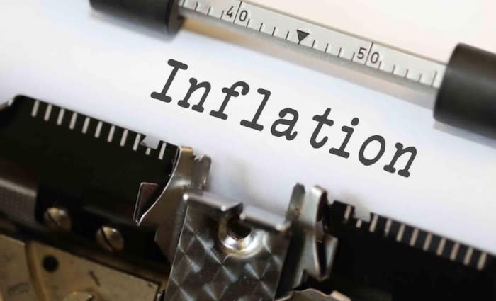 Consumer Price Index falls 1.9% in June: Australian Bureau of Statistics