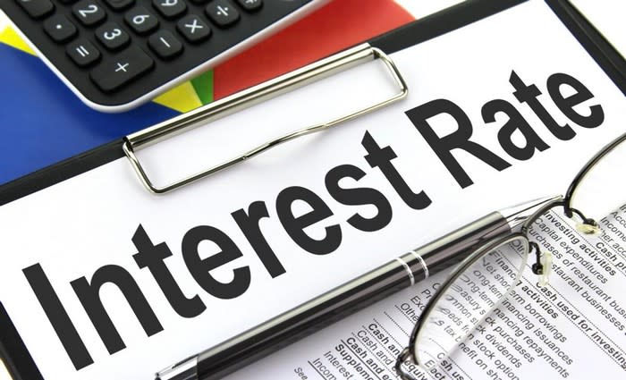 Westpac still expecting RBA to cut rates in August and November: Westpac's Bill Evans