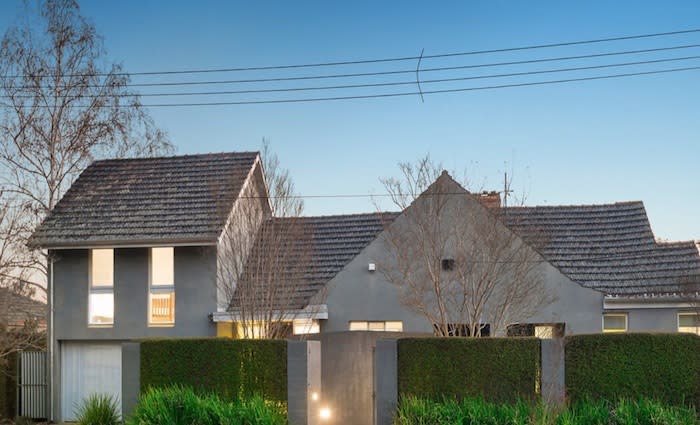 Beulah International beats market downturn with 100% settlement rate on Ivanhoe development