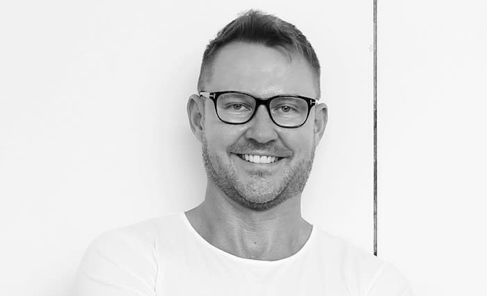 ScoMo and the Coalition have their work out to boost the domestic economy: James Nihill