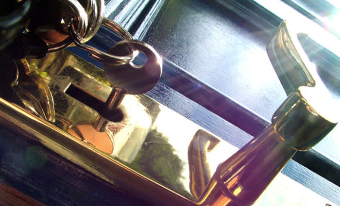 One rental problem that may be opening you up to a lawsuit