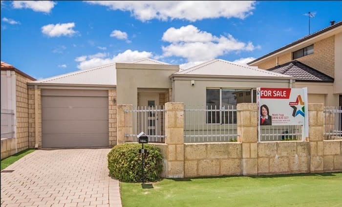 Kwinana ranked the quickest FHB path to house ownership in Greater Perth: Domain