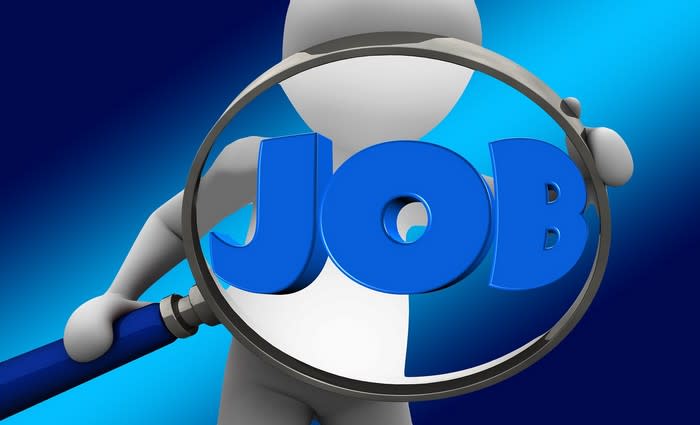 Westpac predicts employment will remain strong: Justin Smirk