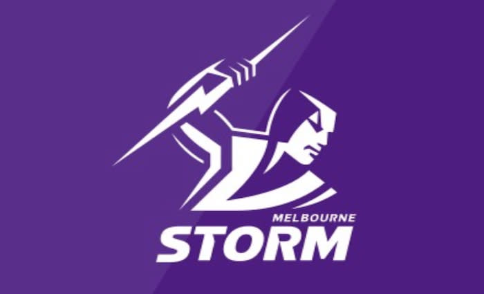 Melbourne Storm set to offer home loans to 25,000 members