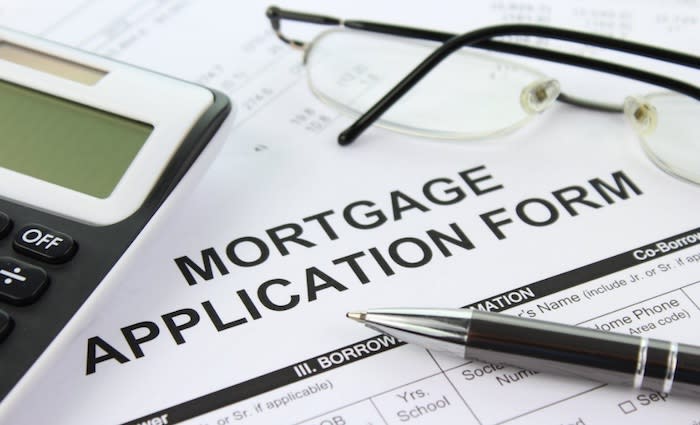Borrowers refinancing with lenders who aren't raising rates: HashChing survey