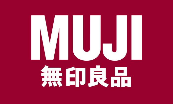 Muji to open flagship Sydney store