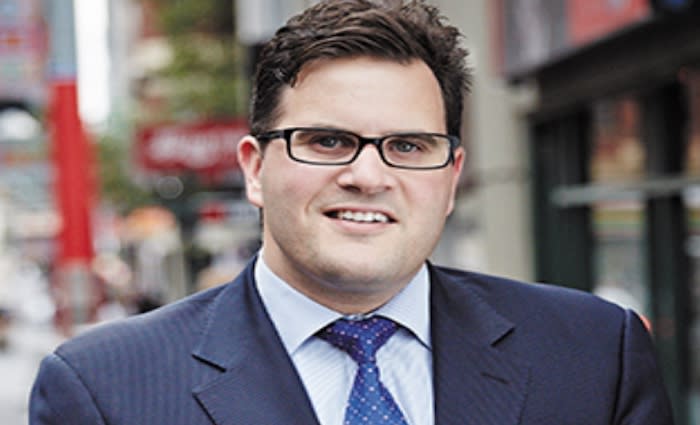 Mark Wizel and Simon Rooney in collaborative $75 million plus listings stoush