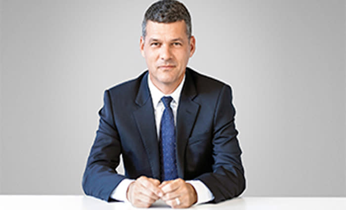 A clearer but mild turn for housing finance: Matthew Hassan