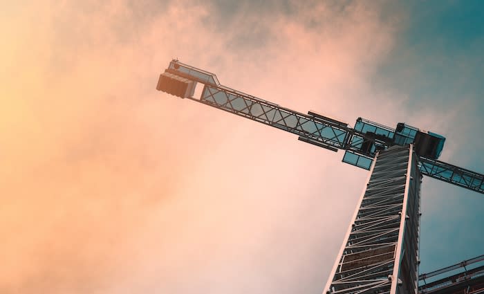 Melbourne’s residential development sector rapidly rising out of slump: Savills