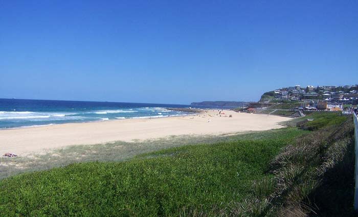 Former Tinkler executive sells Merewether house
