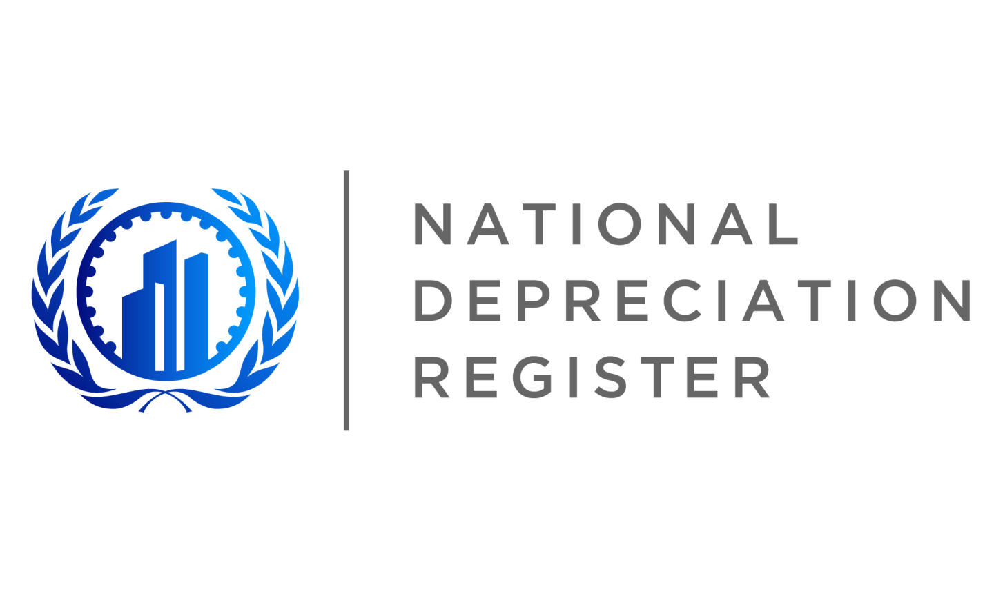 First-ever National Depreciation Register launched by Washington Brown