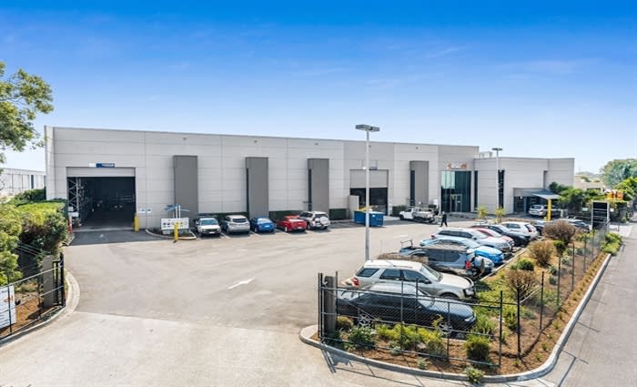 Banyo and Northgate, Queensland see $8.5 million of property deals