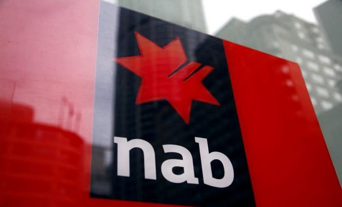 NAB residential property index ticks into positive for first time since mid-2018