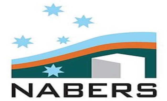 Savills partner with HFM to improve NABERS energy rating