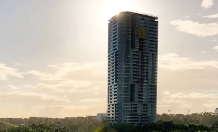 Beyond Opal: a 10-point plan to fix the residential building industry: Geoff Hanmer