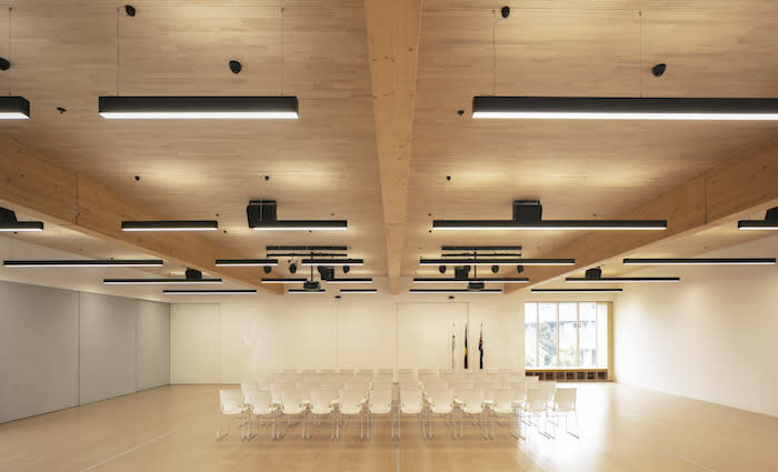 2019 NSW Architecture Awards shortlist announced