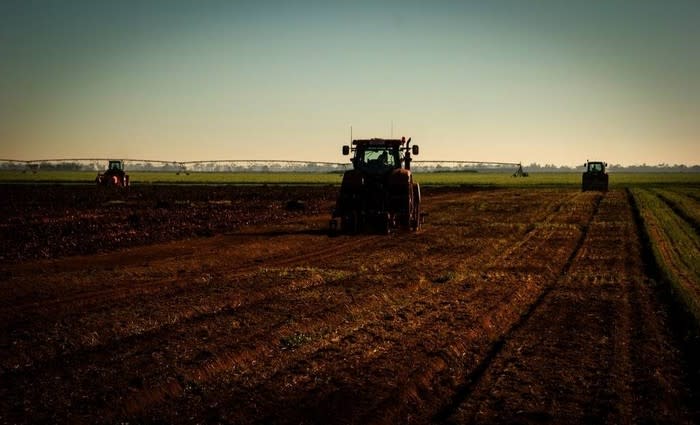Echuca agents indicating selling prices 10% to 15% above initial listing: HTW