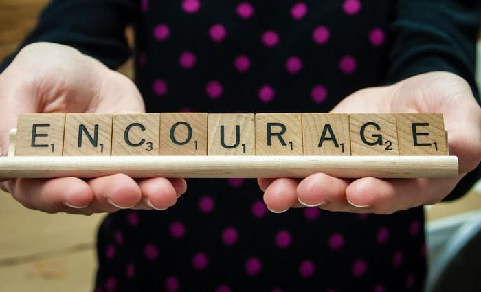 Housing sentiment at its most positive in over 5 years: Matthew Hassan