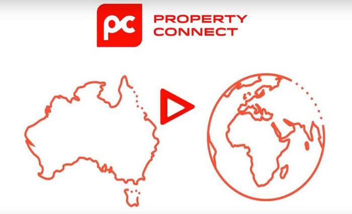 Clear Match and Property Connect move towards crowdfunded lending targeting property developers