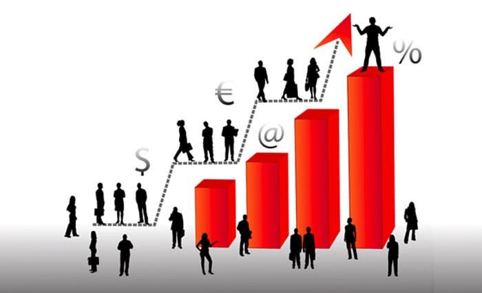 Watching rental market vacancy rate trends key for investment success: Propertyology's Simon Pressley