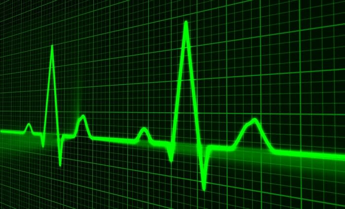 It is hard to find signs of rising inflationary pulse: Westpac's Justin Smirk