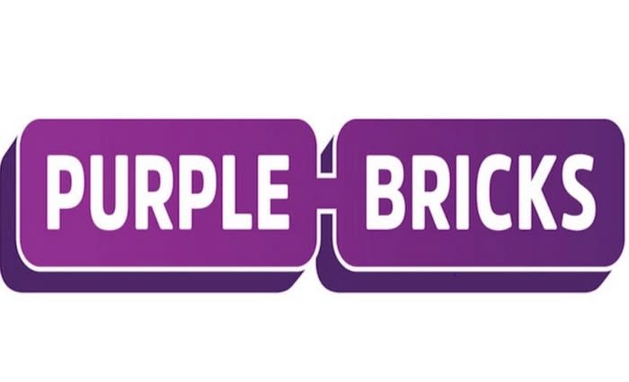 Purplebricks Australia down to just 182 property listings