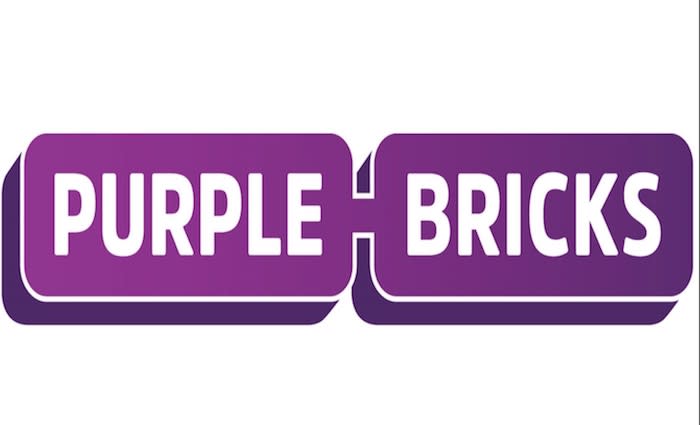 UK disruptor Purplebricks to also exit the US after Australian low commission venture failure